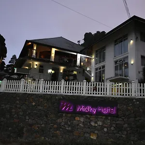 Midky Nuwara Eliya